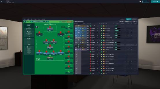 足球经理2023epic怎么玩,足球经理2023是单机游戏吗