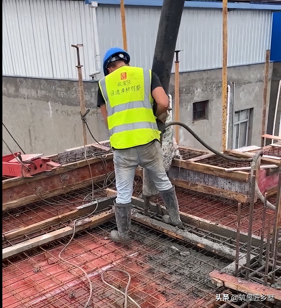 房屋楼板裂缝如何解决,房子楼板开裂有什么补救方法