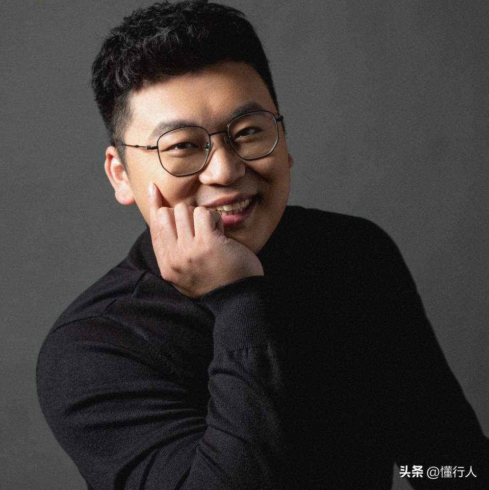 最美证件照店经营模式,拍最美证件照创业