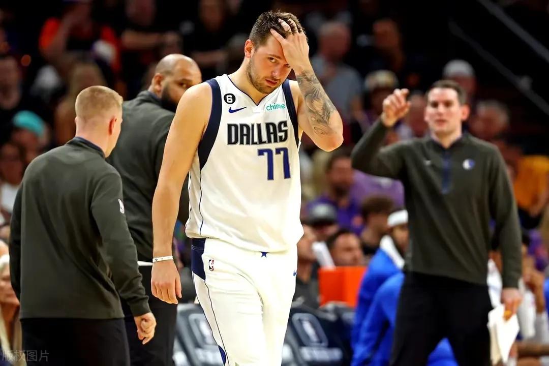 新赛季东契奇表现,东契奇再创奇迹