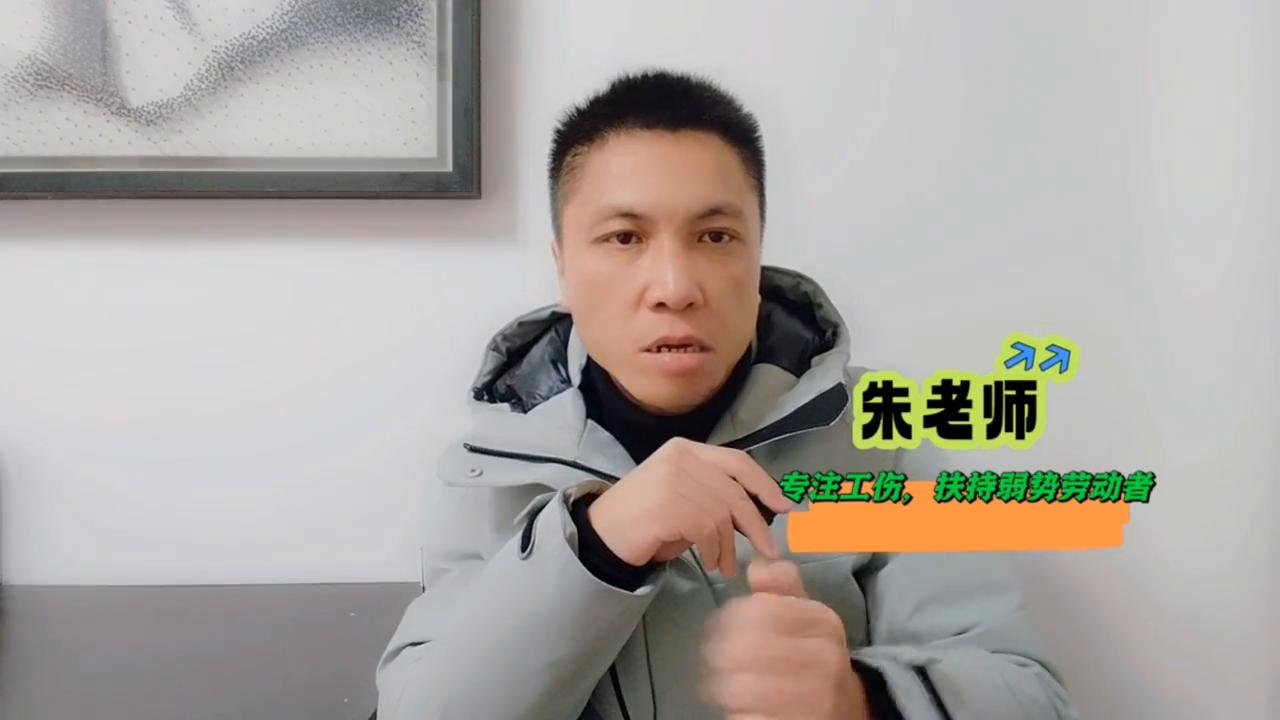 医生不上班离岗怎么处理,医生不开休息证明怎么办