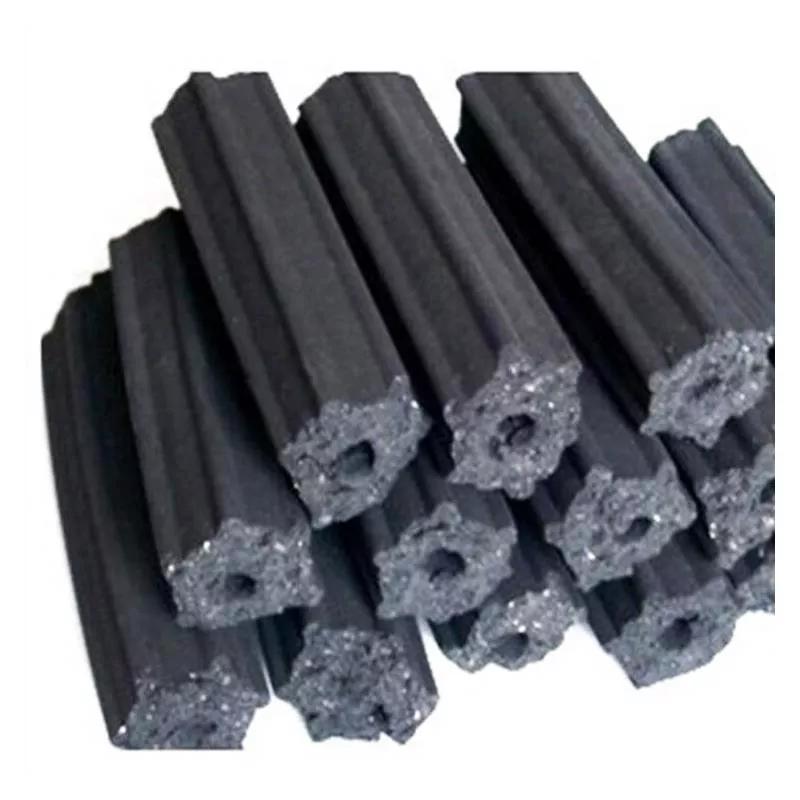 日常居家常用生活用品,有什么好用的居家生活用品