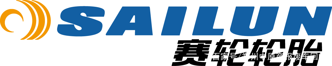 最新十大国产轮胎品牌排行榜,朝阳轮胎与韩泰轮胎哪个比较好些