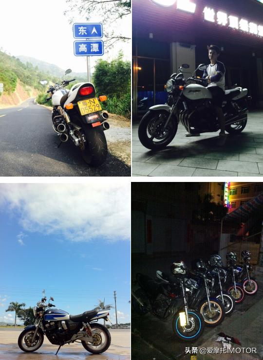 90年代本田街车,90年代大众街车