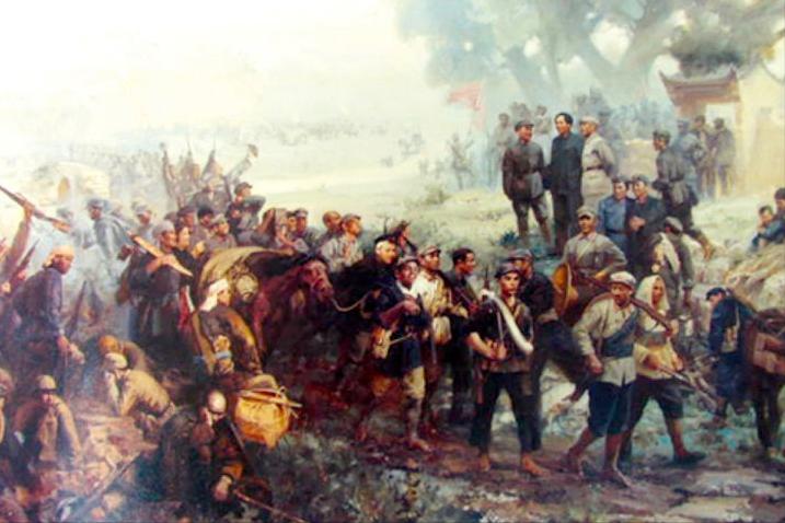 「*共中**创业」来自国际的天使投资