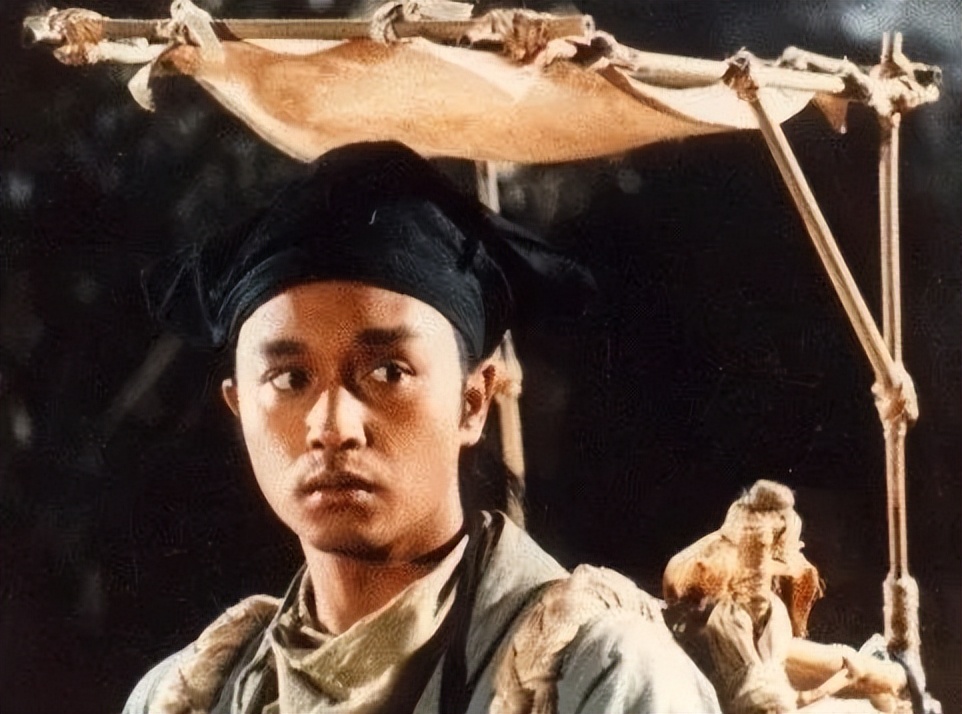 紫外线的可怕之处,紫外线对中国有什么用