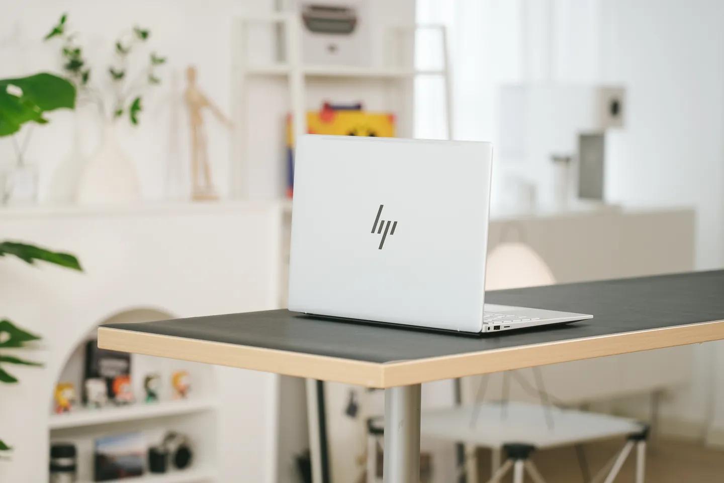 惠普星bookpro14进阶版和疾速版,惠普星bookpro14使用体验