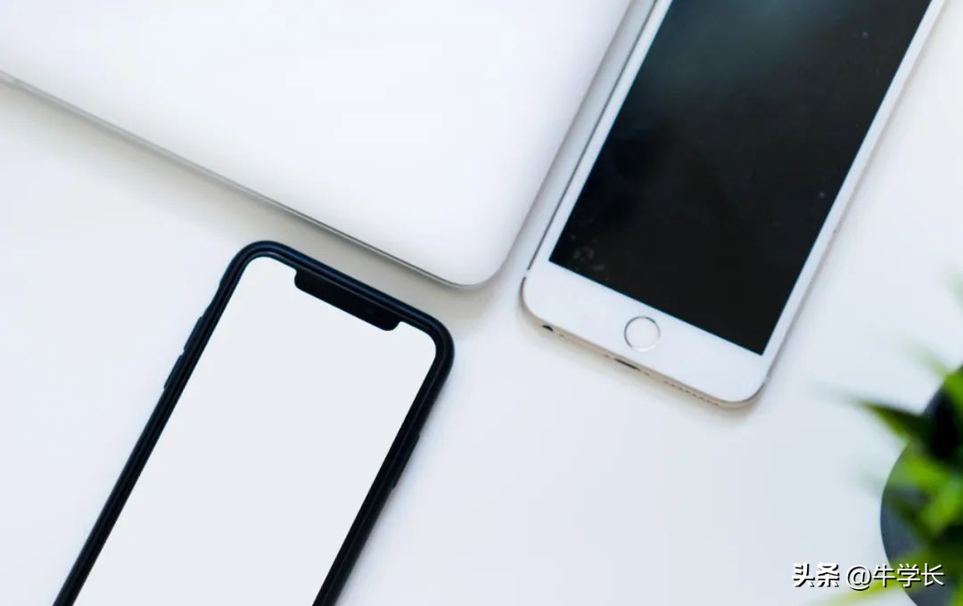 苹果黑屏怎么用电脑修复,苹果黑屏求助