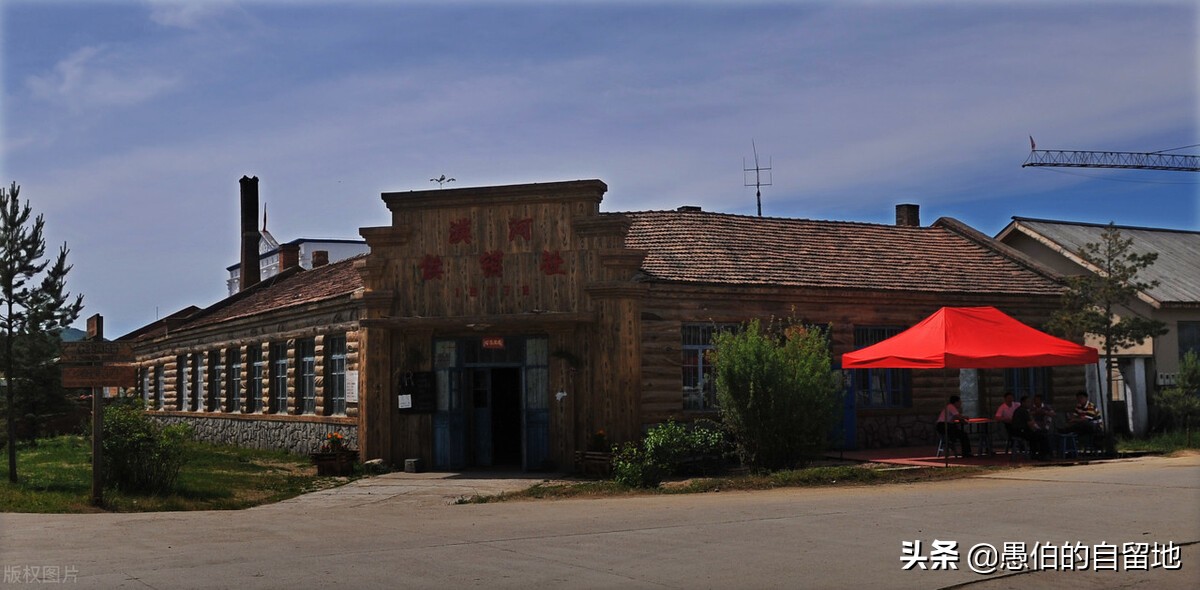 乡村纪事：当年，我那被“换亲”的初恋女友