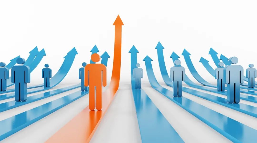 飞猪租车合作,飞猪租车怎么租