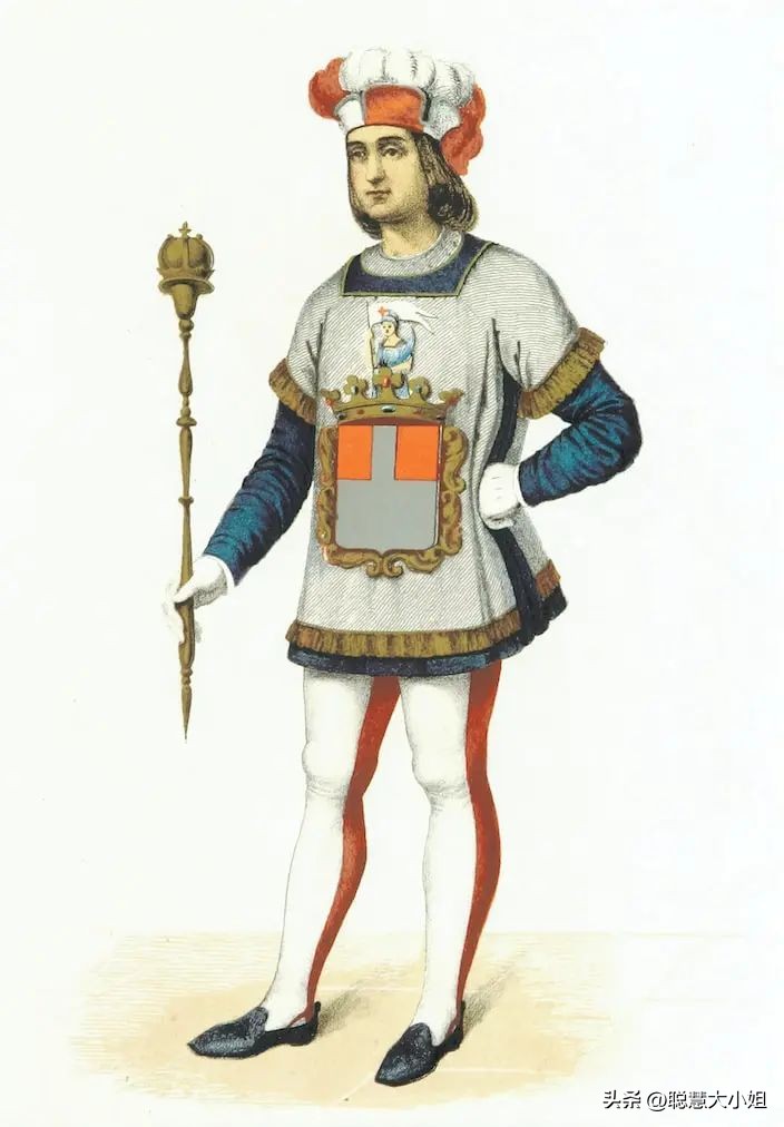 擦边、暴露、不雅，为什么女性的身体总是战场？