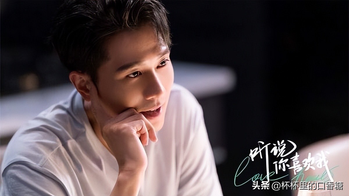 23上半年网剧热度总榜！《浮图》第5《重紫》第2，冠军上半年最火