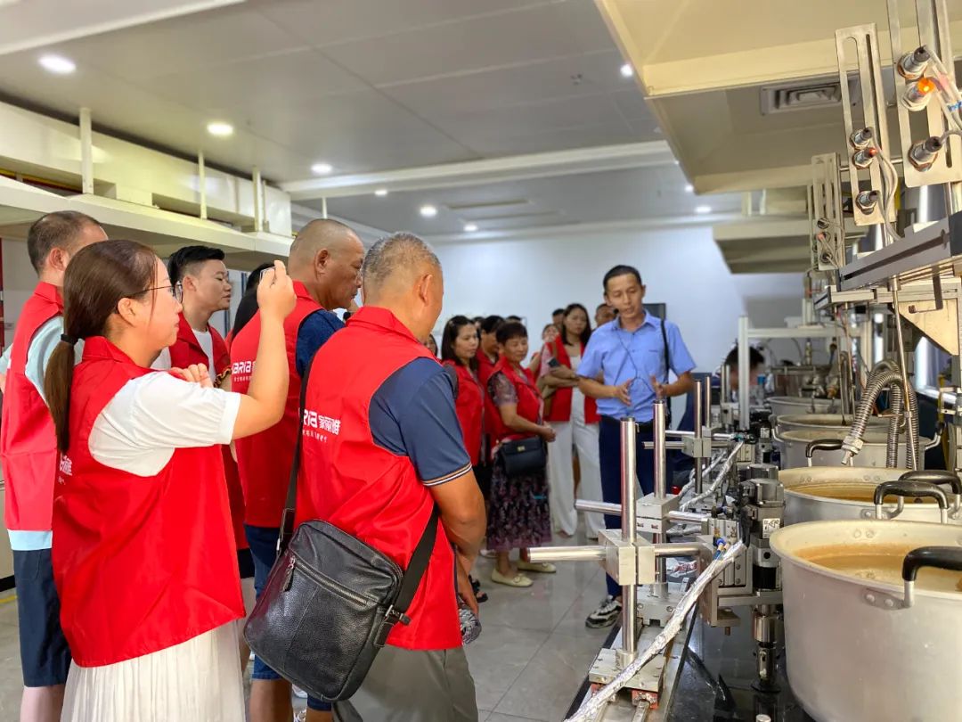 同心逐梦志在巅峰的英文演讲,同心筑梦志在顶峰企业新年祝福