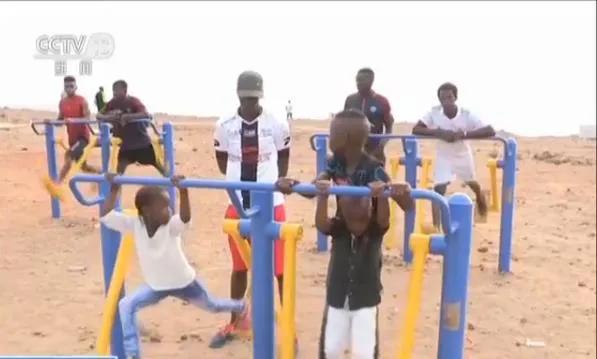 世界上最穷的国家足球队,塞内加尔富不富裕