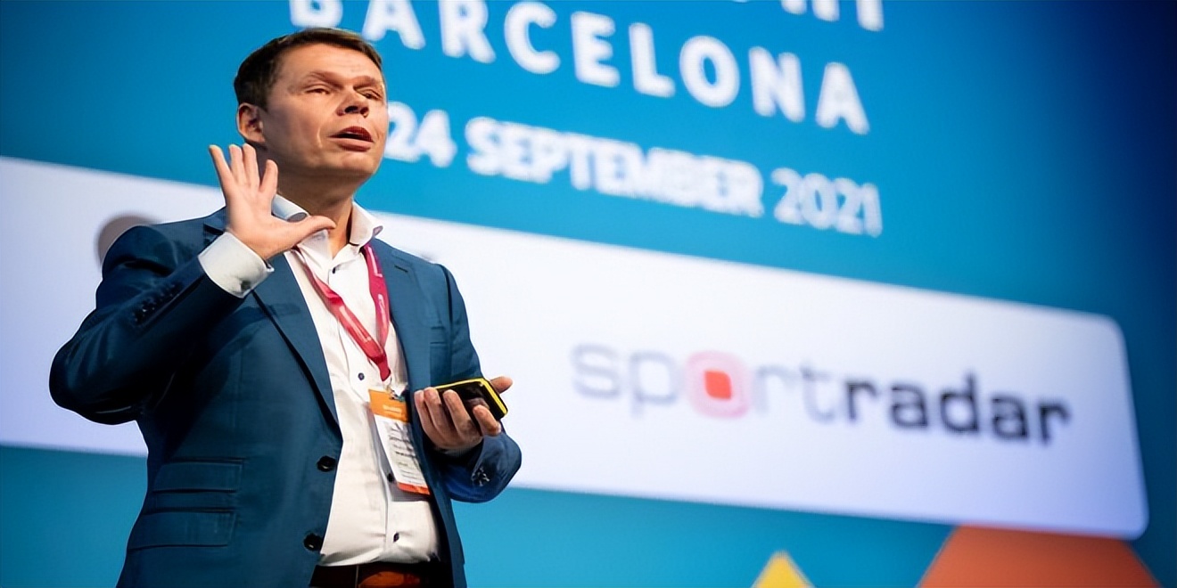 国外机构：去年62场乒球比赛疑为假球有权威性但说法靠AI模型推算