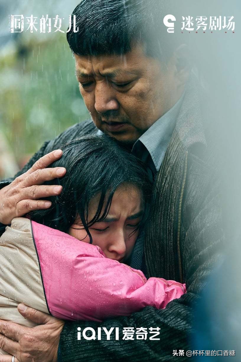 王鹤棣的2023待播剧有哪些,王鹤棣除了浮图缘还有什么新剧