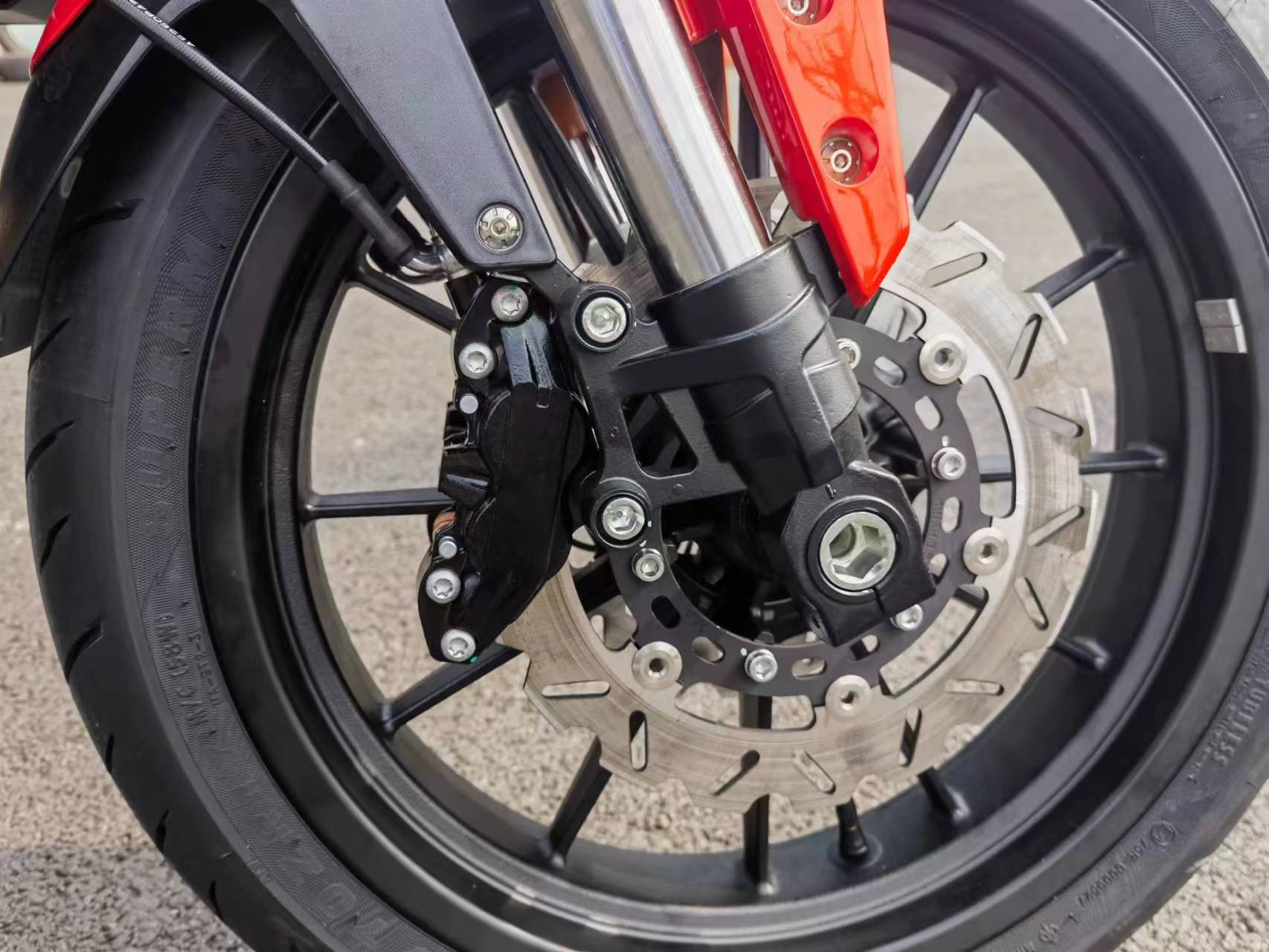 哈雷戴维森X350售价,哈雷最新款45万