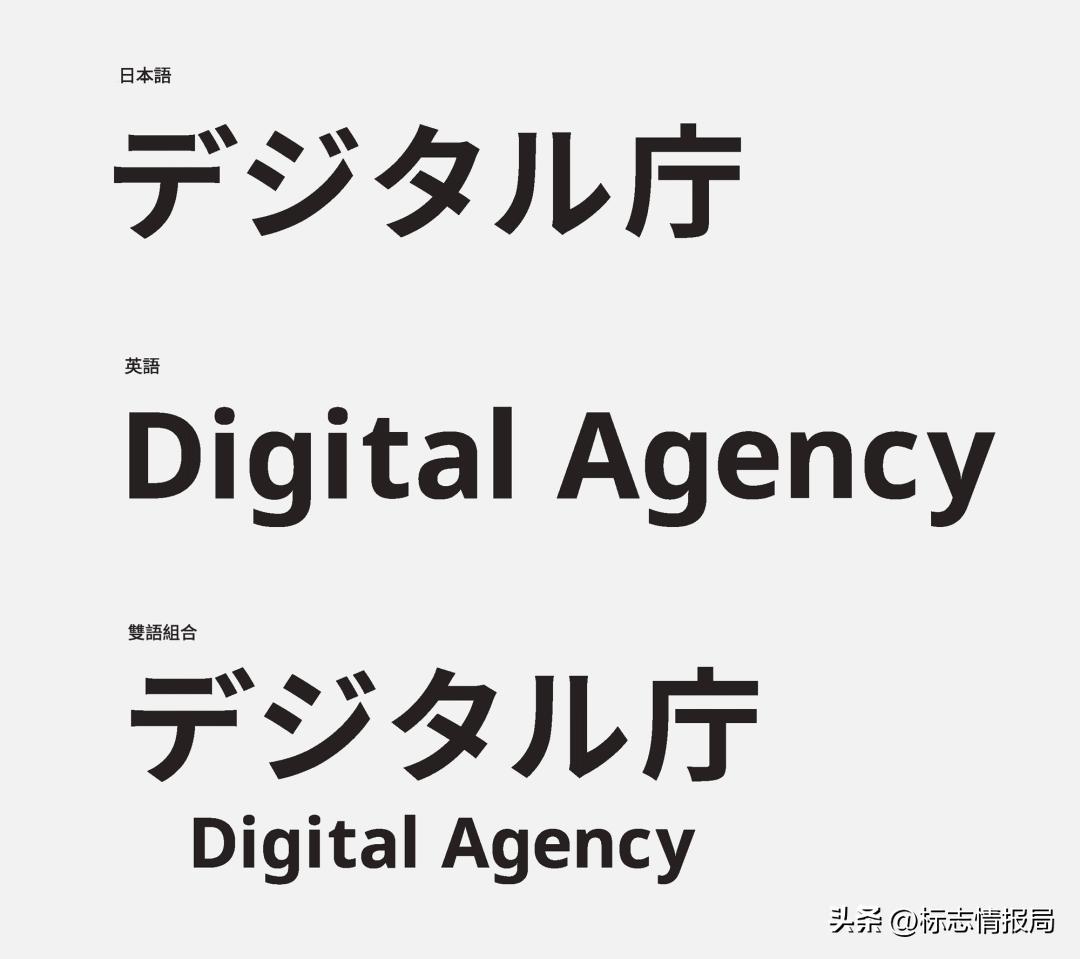 500年历史学校,世界500强换logo