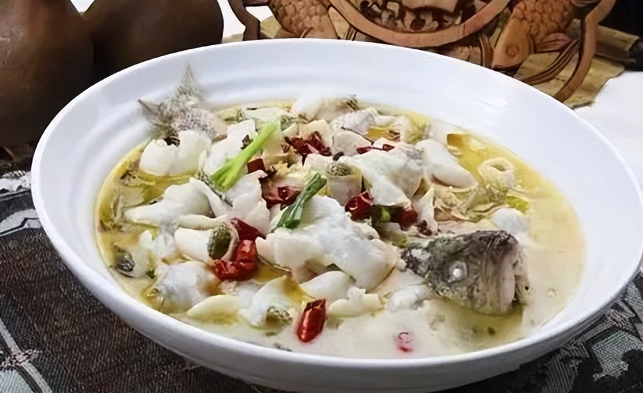 分享几道家常菜谱,美味下饭菜肴