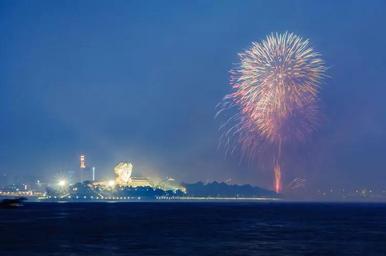 几十年前的午夜凶铃,午夜的电话原唱