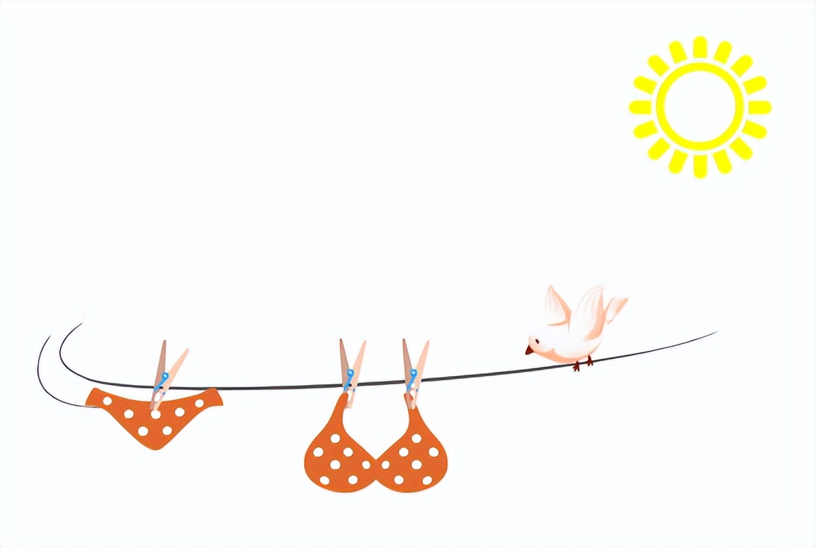 这5个妇科炎症会害死胎儿，怀孕前一定要治好！别不当回事