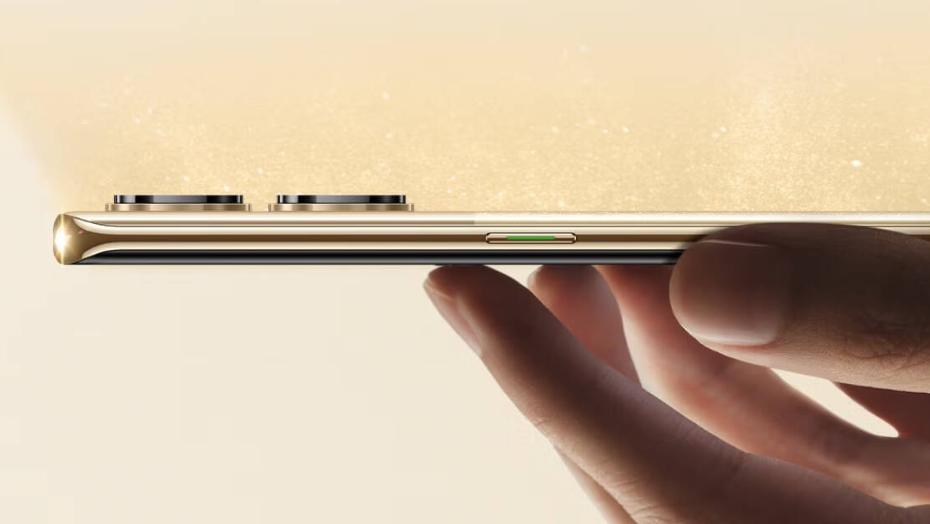 实体店购买手机和网上购买的差别,手机在实体店买好还是在网上买好