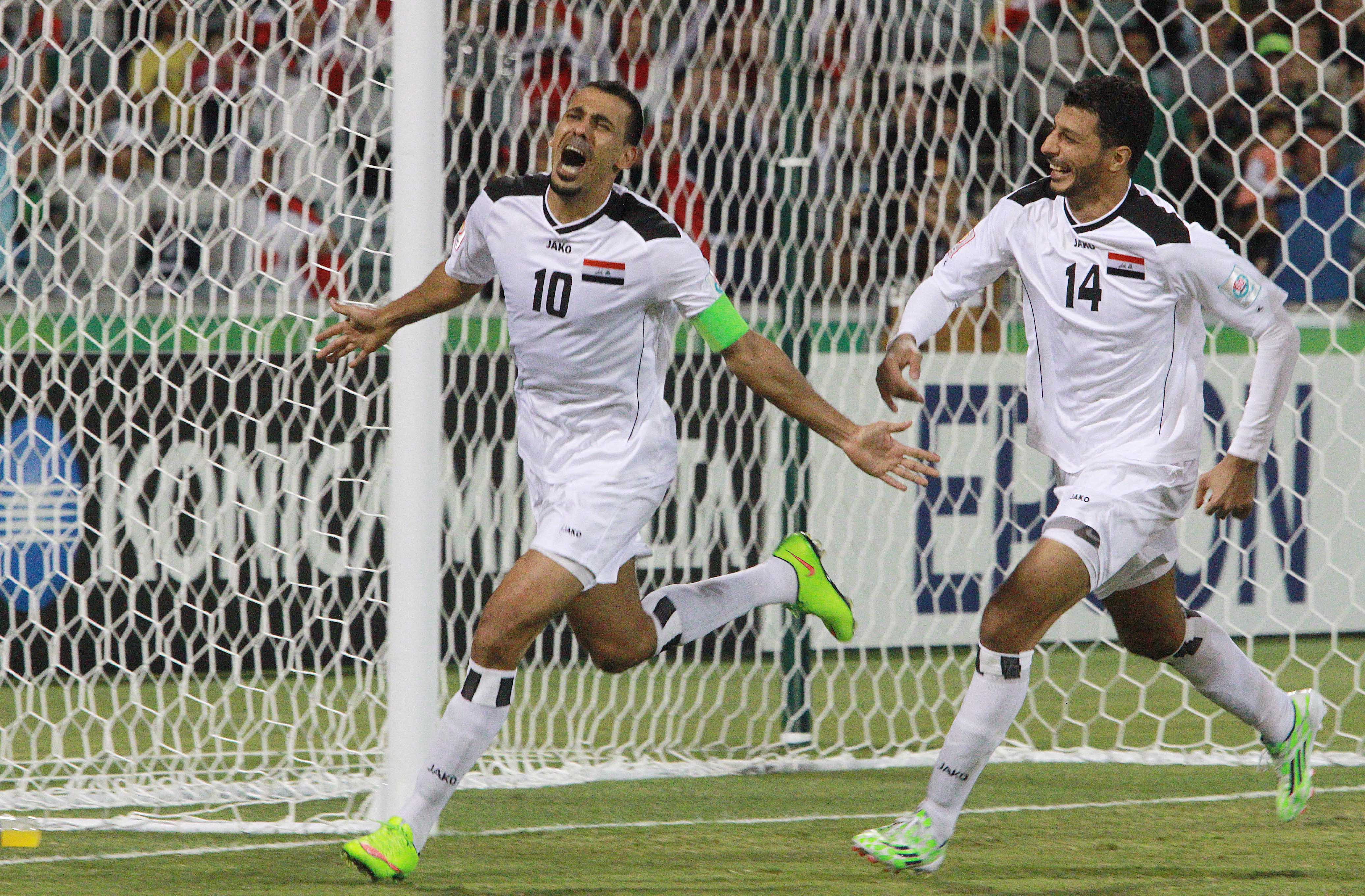 2022届亚洲杯梅西夺冠,2019年男足亚洲杯冠军颁奖典礼