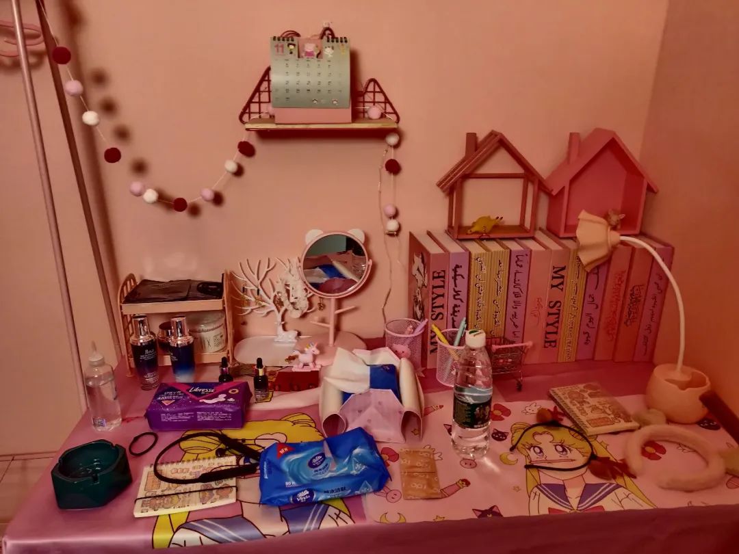 成年人体验馆暗访调查,沉浸式体验式暗访