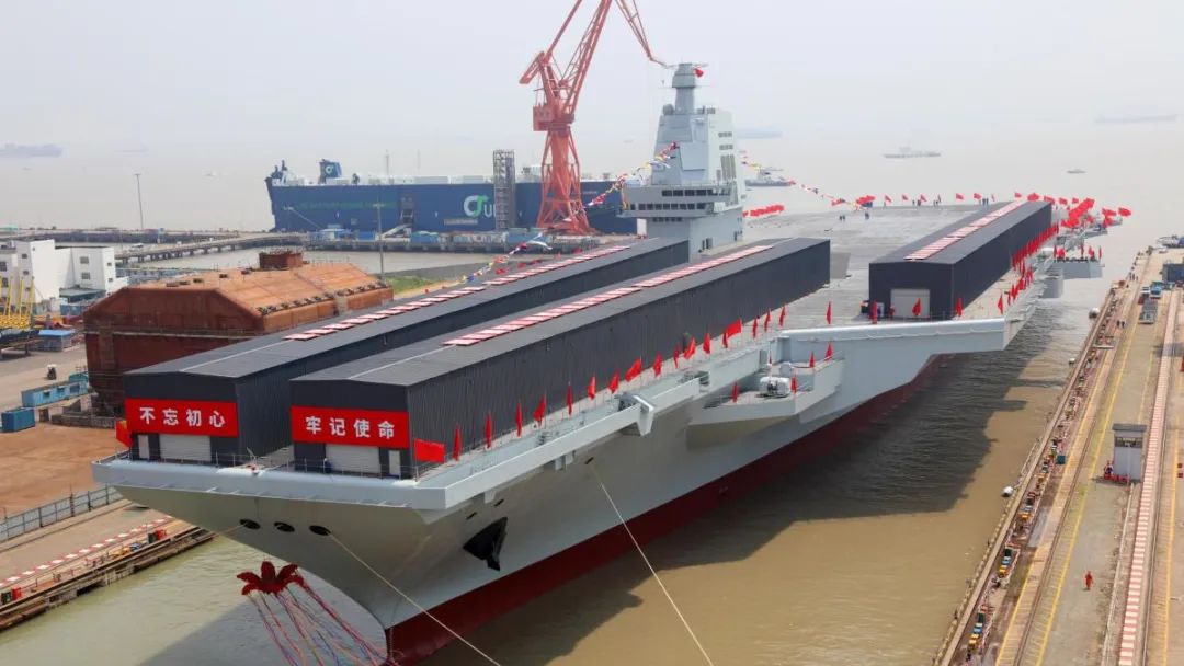 中国j20战机出售哪些国家,中国j20战机多少架