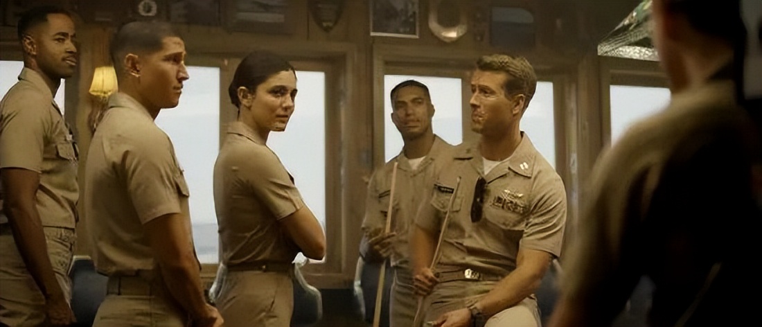 好莱坞票房5亿的极限电影,好莱坞票房突破6千万的电影