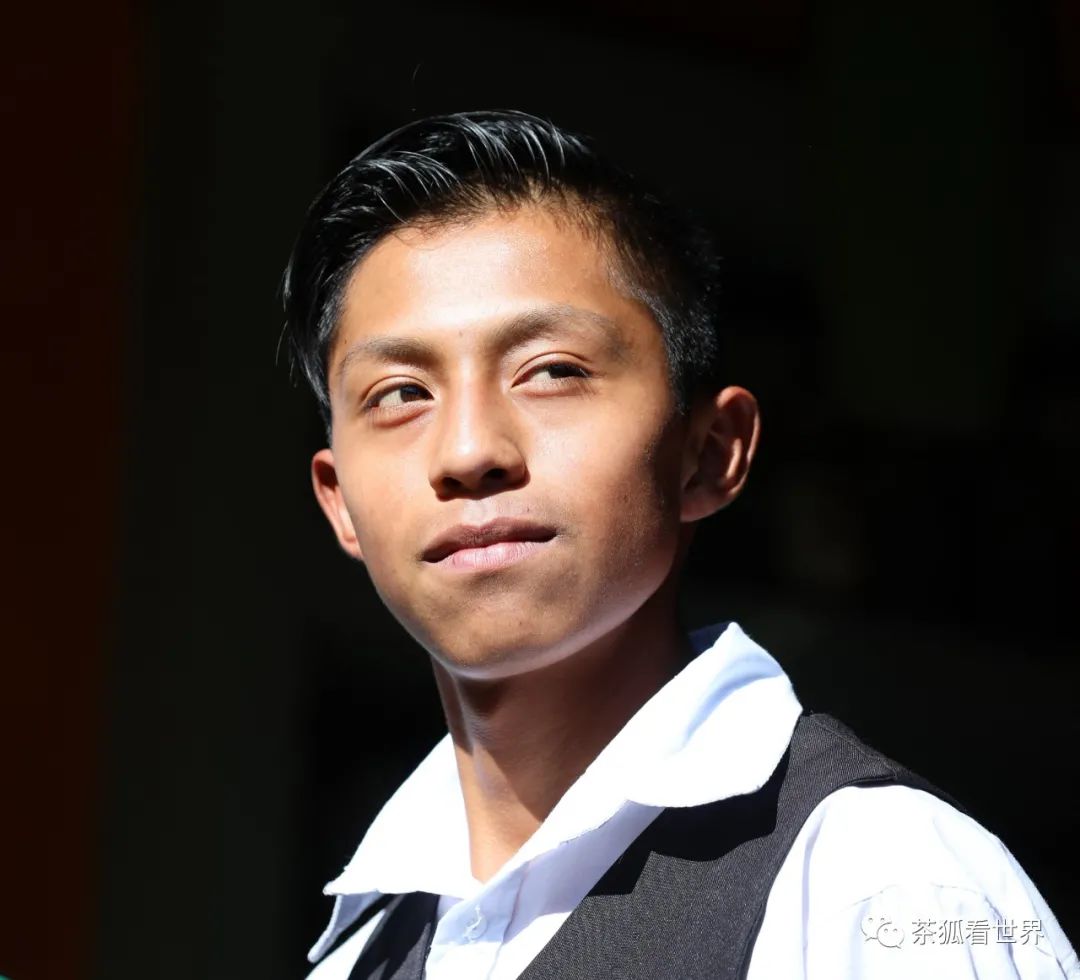 墨西哥自驾去美国,墨西哥美国自驾