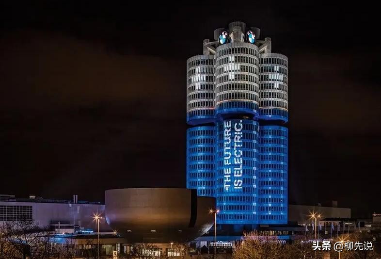 香奈儿lv这些大牌都是哪个国家的,香奈儿和lv档次高低