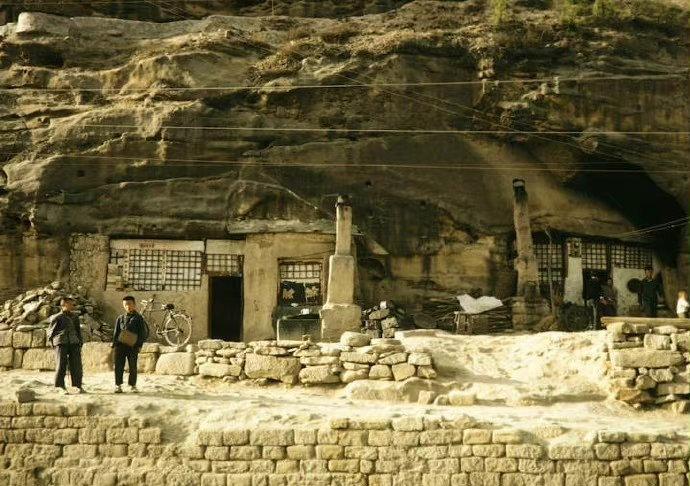 【晚清*楼青**秘影】媚态撩人，丰乳肥臀，女子风姿再现！