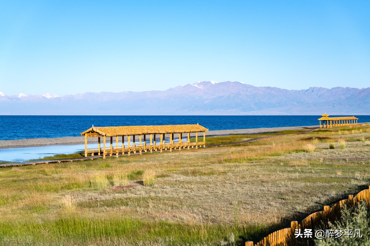 赛里木湖疆内户籍免费吗,赛里木湖疆内旅游团