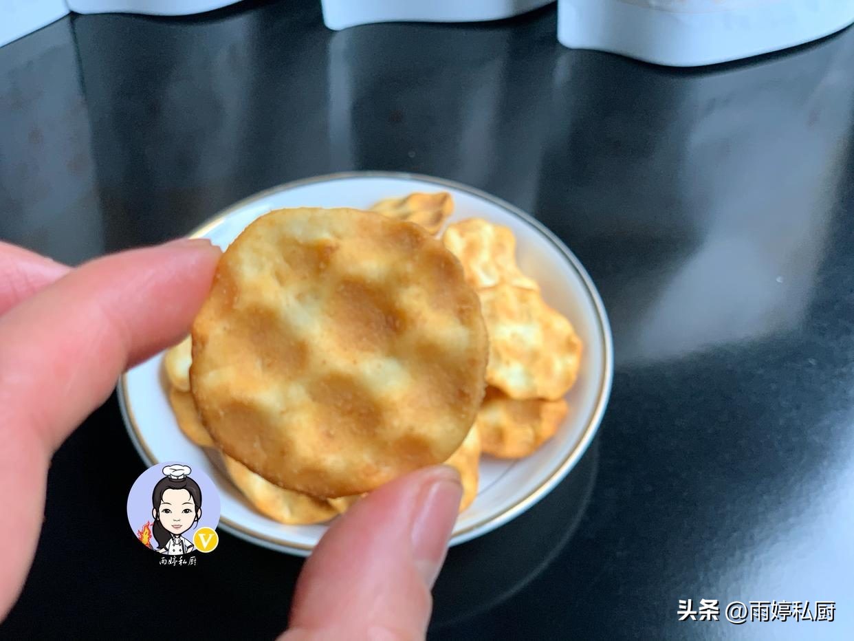 几乎0差评的零食推荐,几乎0差评的零食辣味