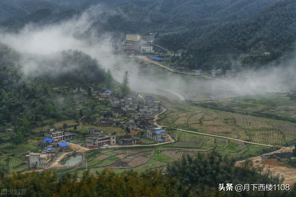 常宁的抗战历史,常宁抗战历史