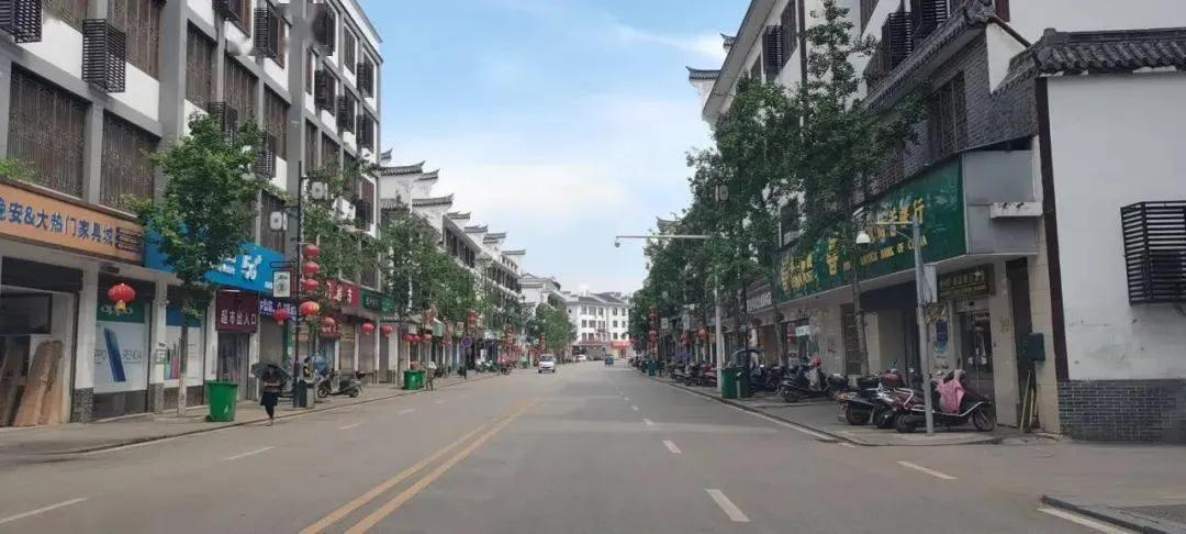 湖南宁乡道林镇,长沙市道林镇