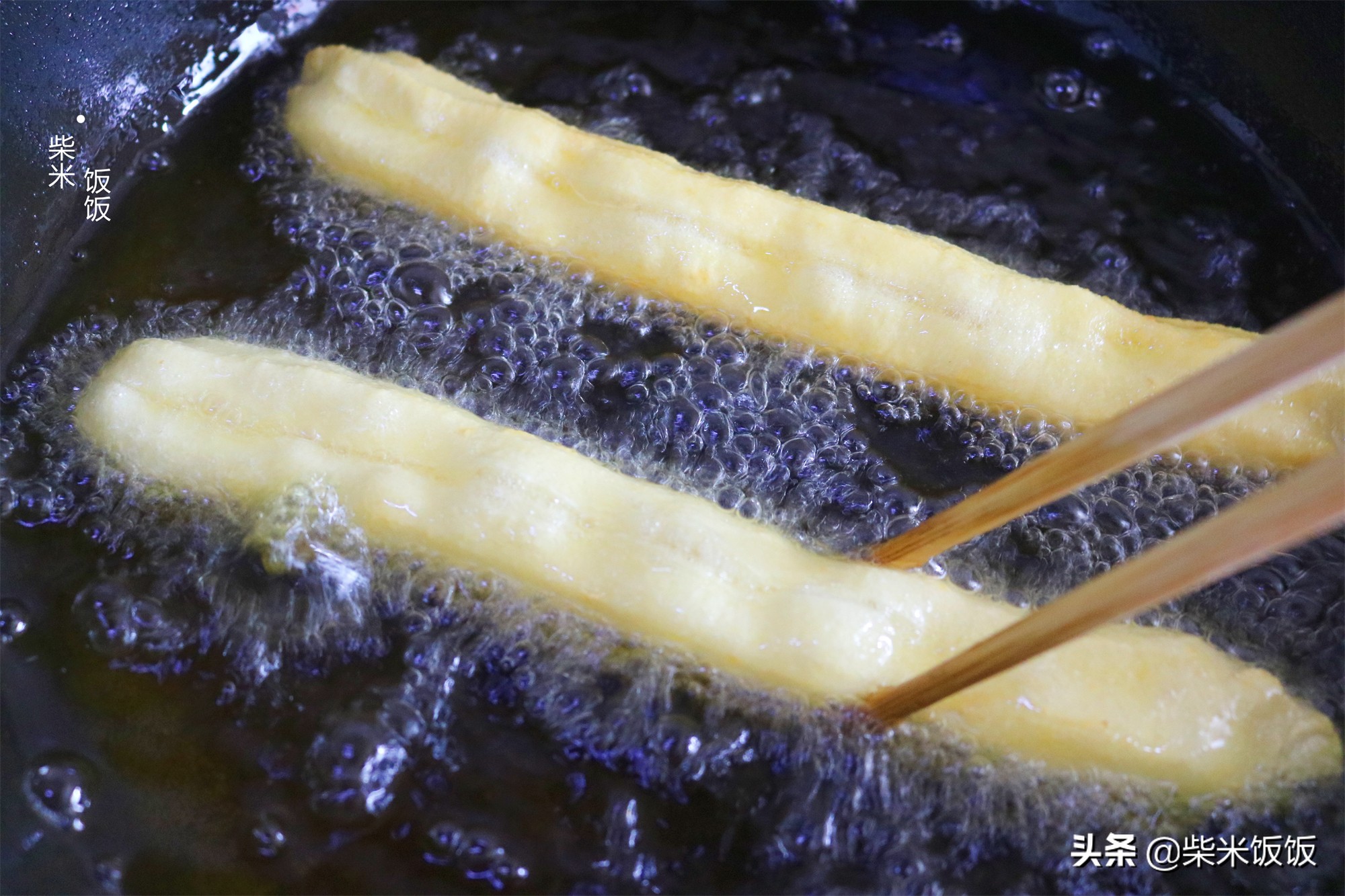 早餐天冷简单又好吃的100种做法,早餐最快速的做法保证好吃不油腻