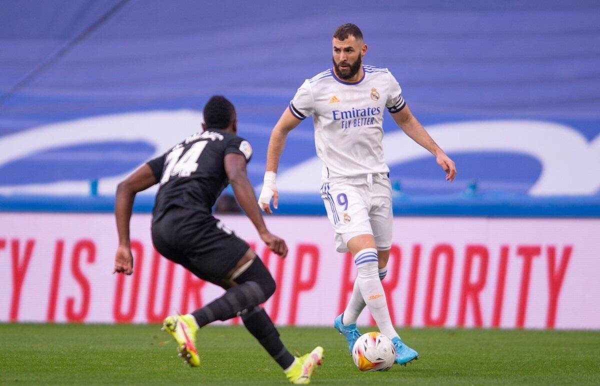 英超03:00曼彻斯特城vs布莱顿,英超22:00曼彻斯特城vs伯恩茅斯