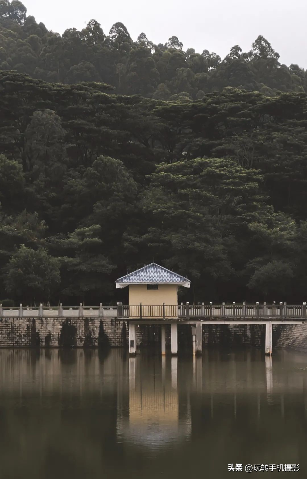 广州拍照打卡地点推荐秋冬,广州旅游拍照打卡点