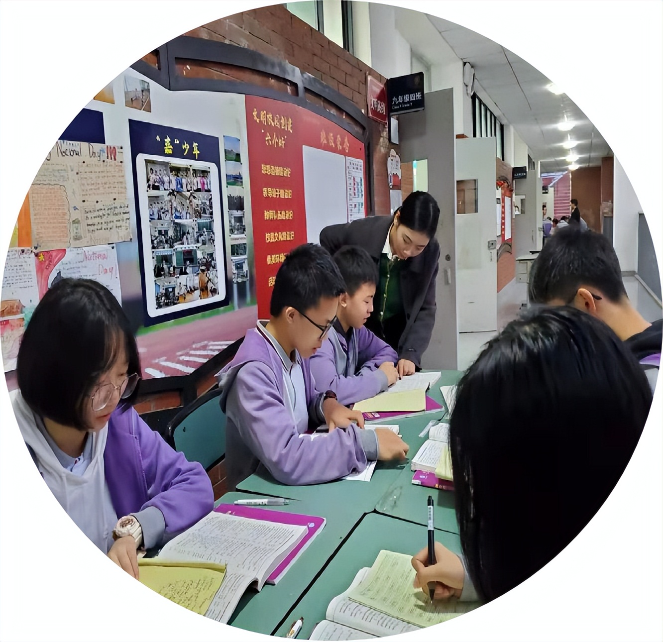 达州市嘉祥外国语学校地址,达州嘉祥外国语学校高考喜报