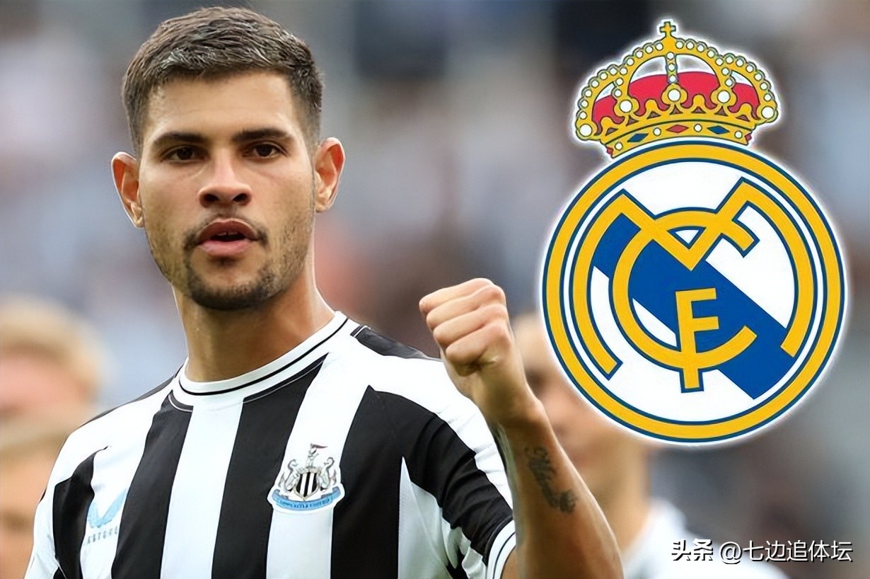 皇马引援佛爷,佛爷与皇马续约