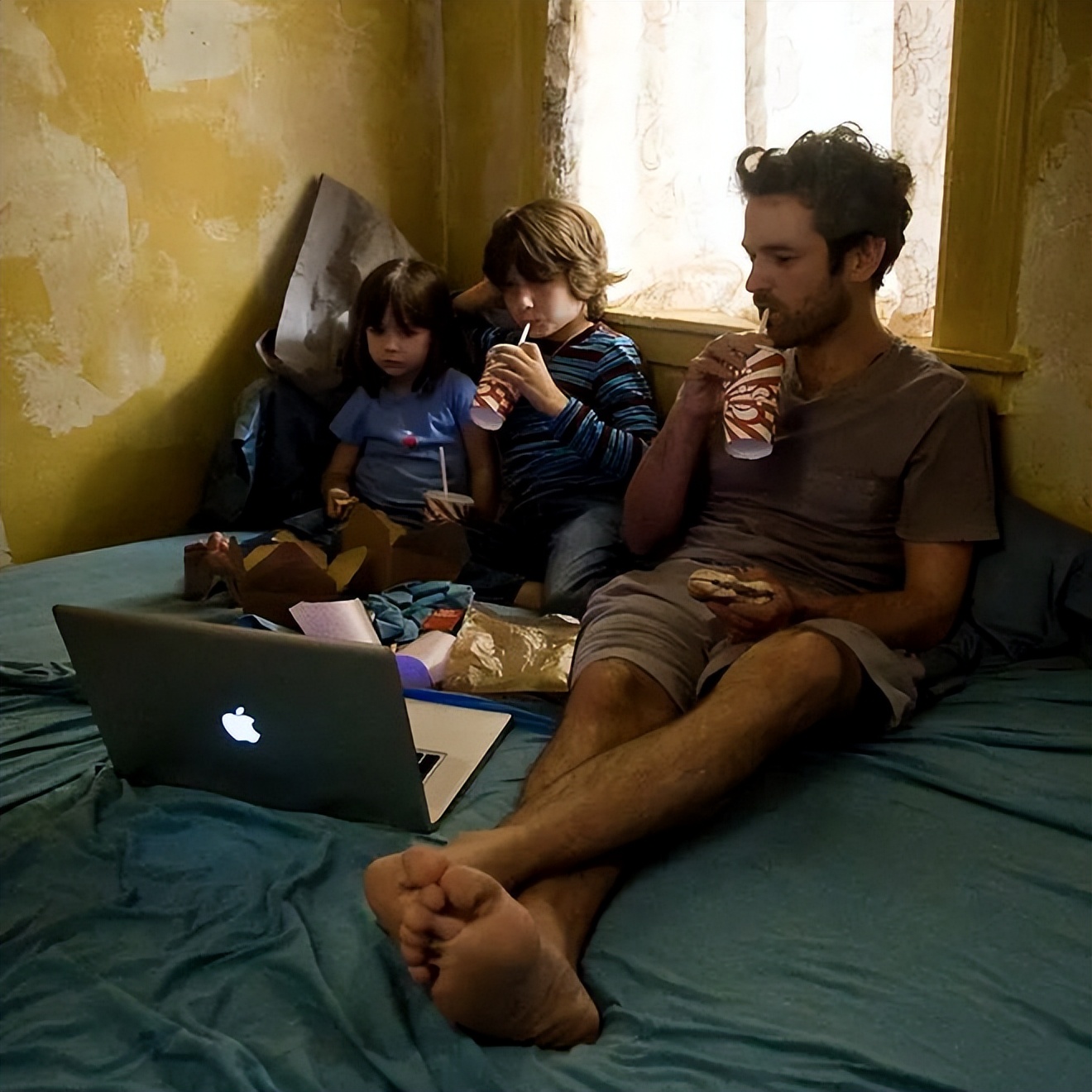 这才是国庆档该看的电影,国庆档电影