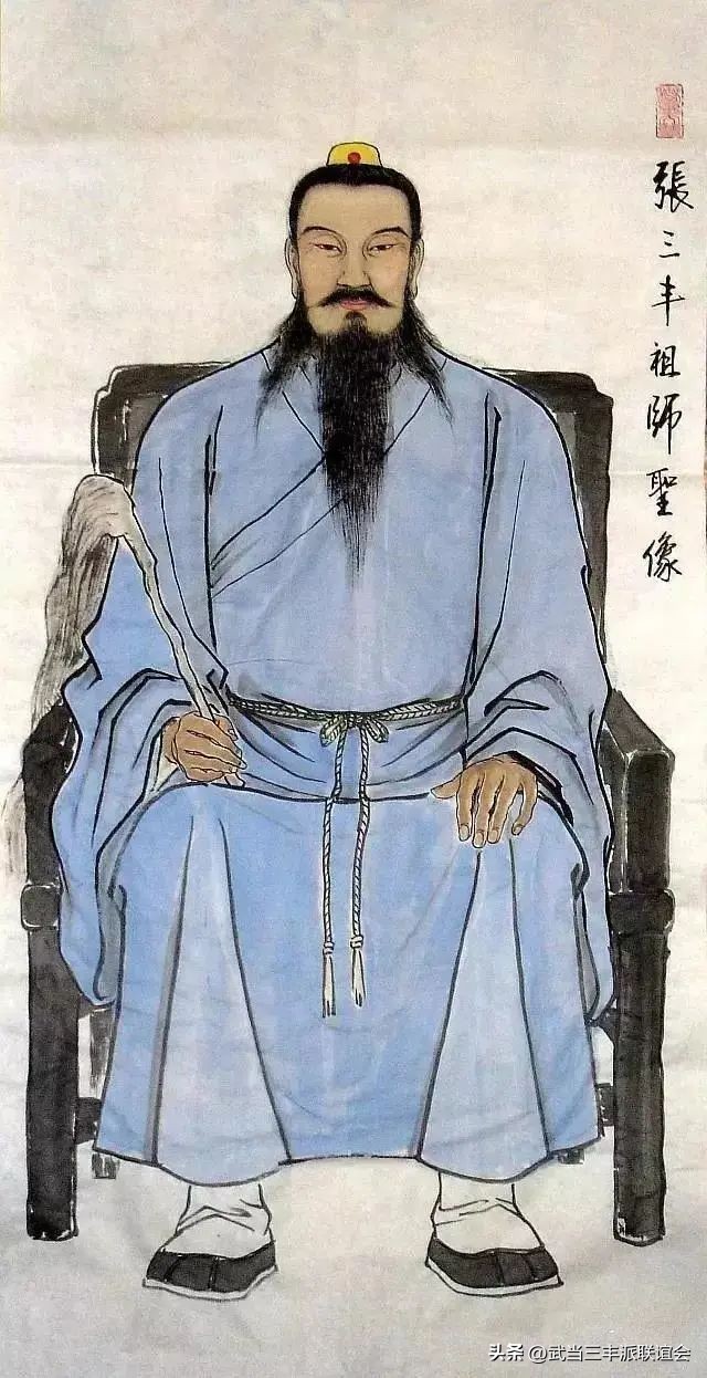 为何早上练功后会有很强的瞌睡感？晚上练了又睡不着？如何改善？