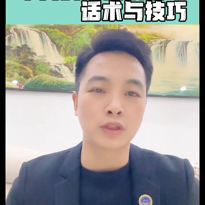 五金金是指哪三金,九金三金怎么算