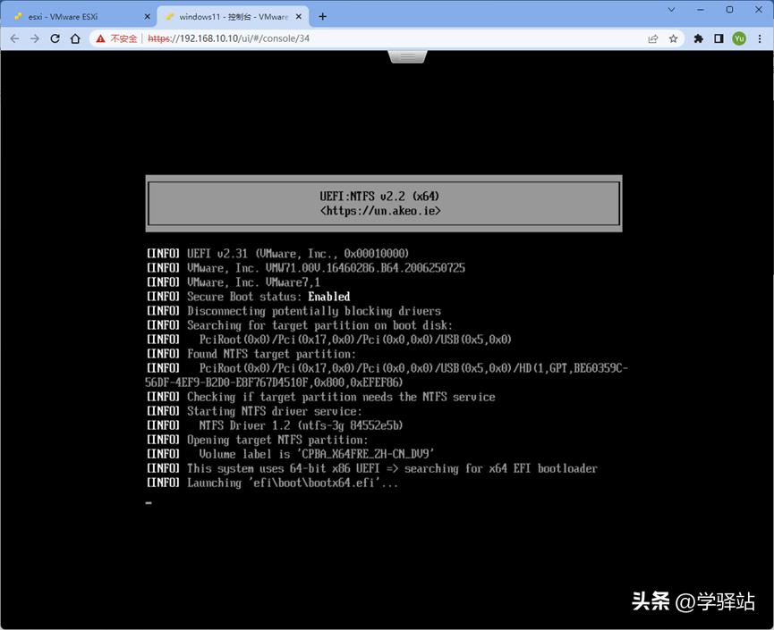 tpm2.0和secureboot,绕过tpm2.0安装win11还能更新吗