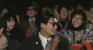 香港第一位天王巨星,香港最辉煌的十大巨星