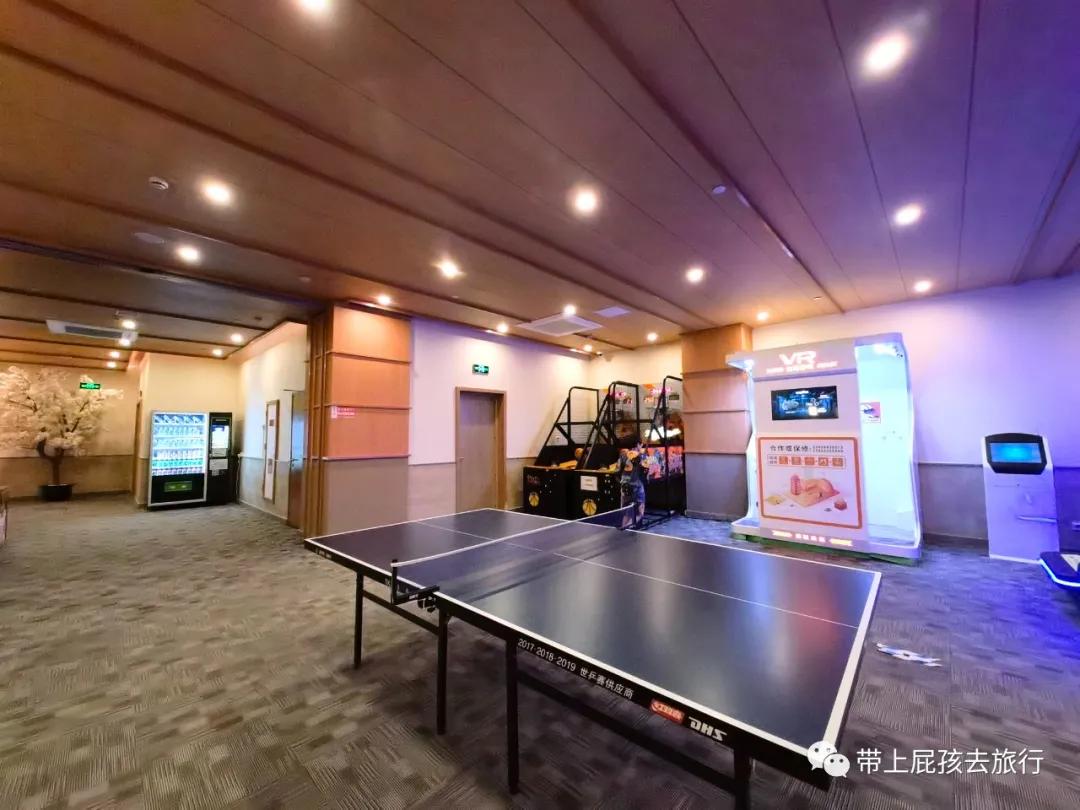 上海超火的日式私汤温泉酒店,上海日式温泉度假