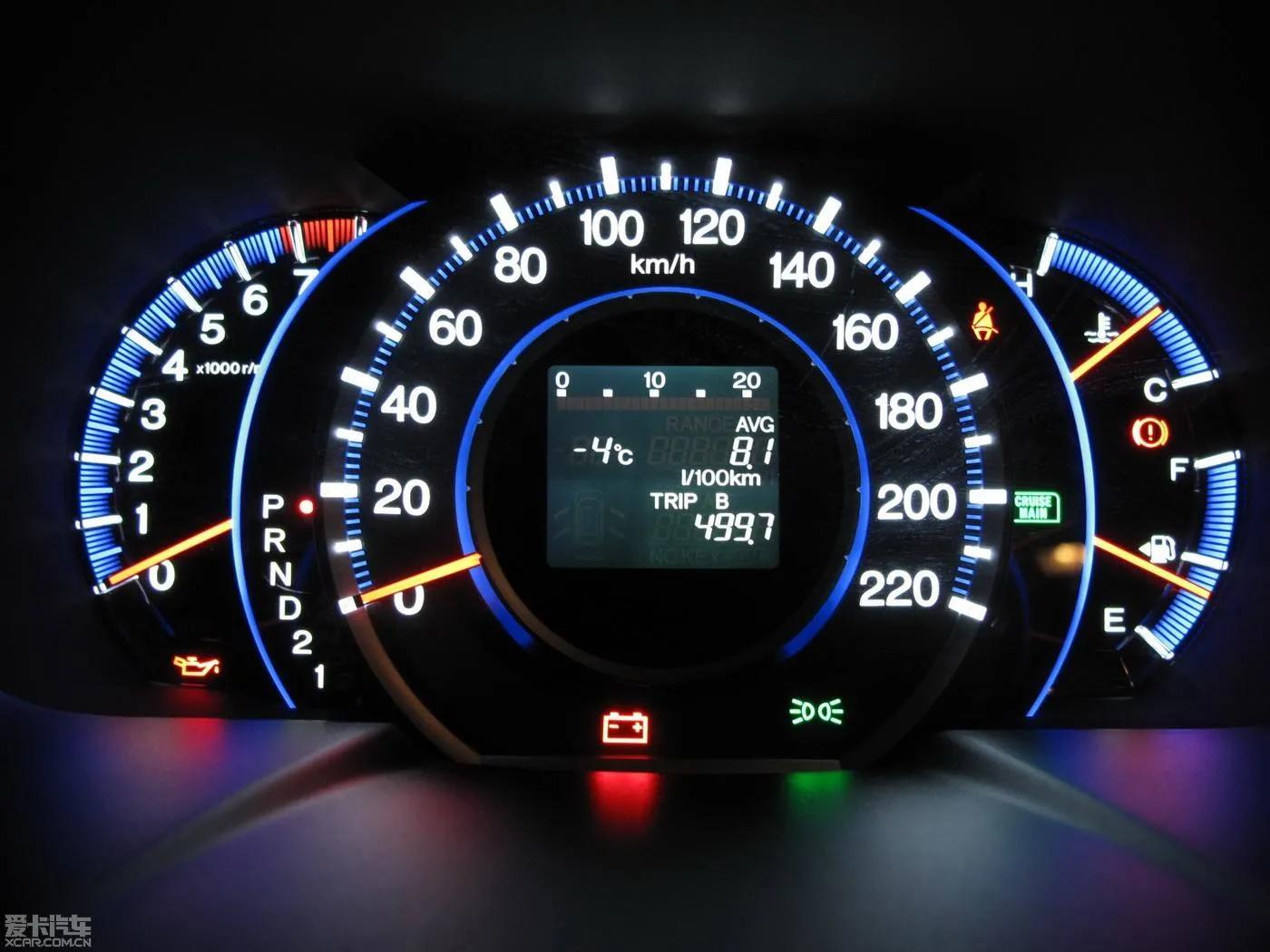 10代思域1.5t油耗多少正常,1.5t越野车油耗多少正常