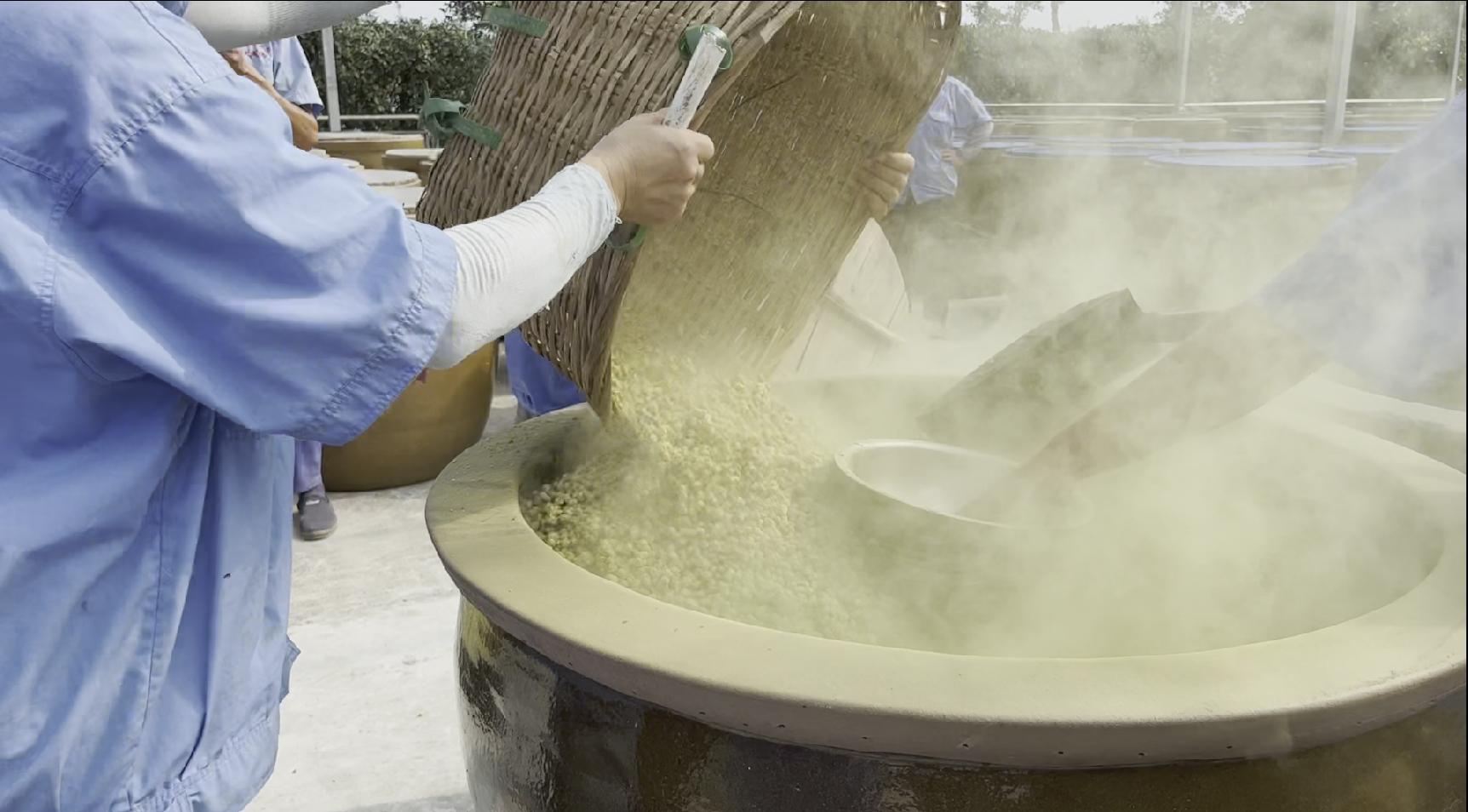 炒菜不好吃没香味,炒菜不好吃买什么炒菜料